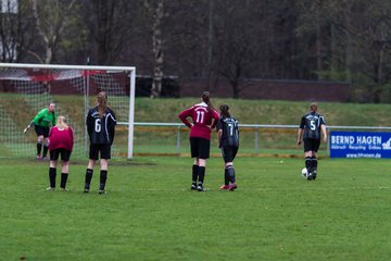 Bild 134 - B-Juniorinnen MTSV Olympia Neum�nster - Kieler MTV : Ergebnis: 3:1